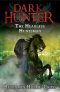 [Dark Hunter 08] • The Headless Huntsman